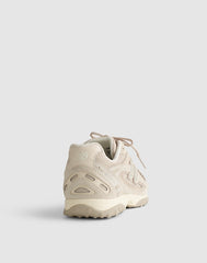 New Balance&reg; 204L Sneakers WHITE