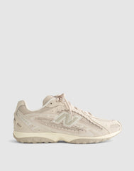 New Balance&reg; 204L Sneakers WHITE
